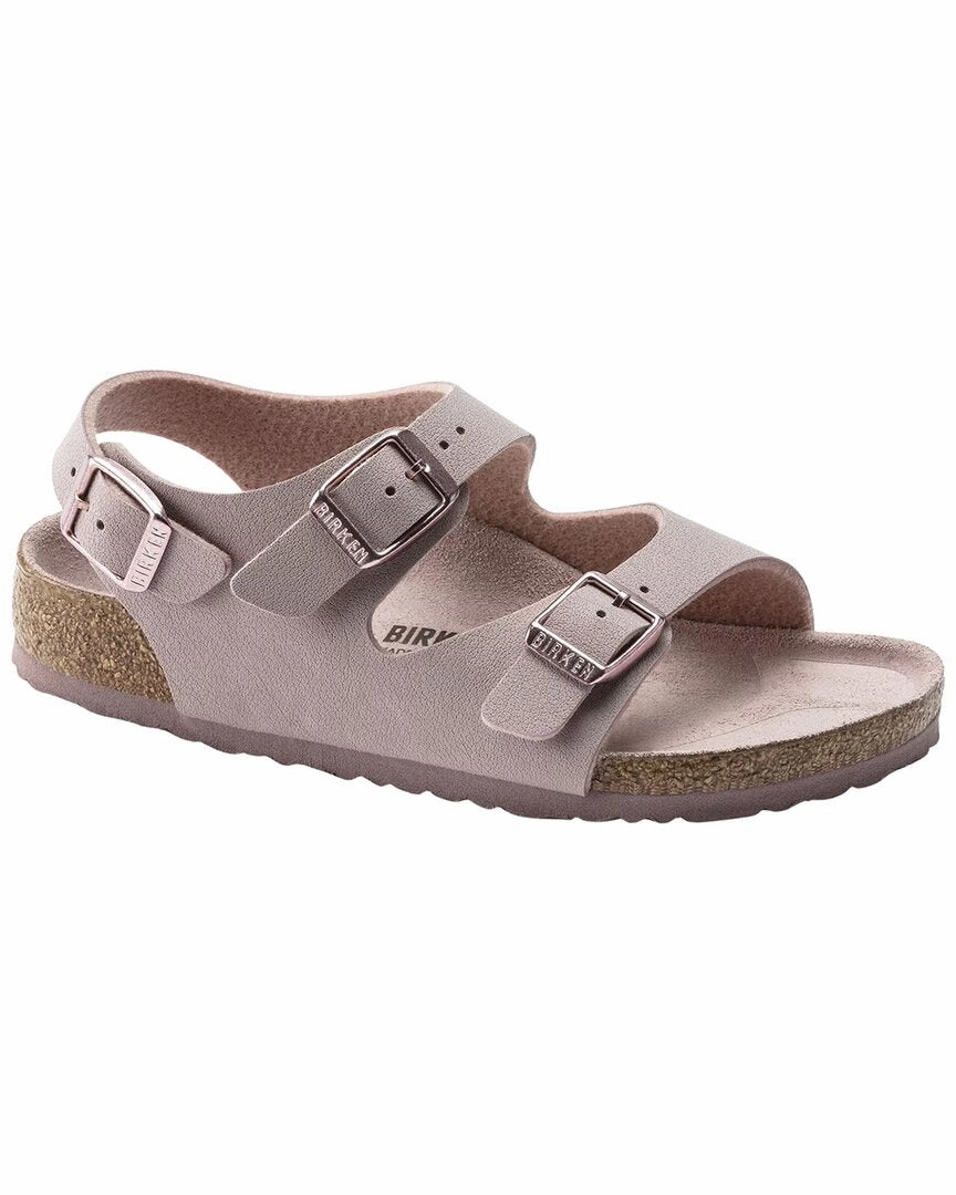 Birkenstock Rio Birko-Flor Sandal Stylish Design
