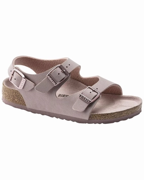 Birkenstock Rio Birko-Flor Sandal Stylish Design