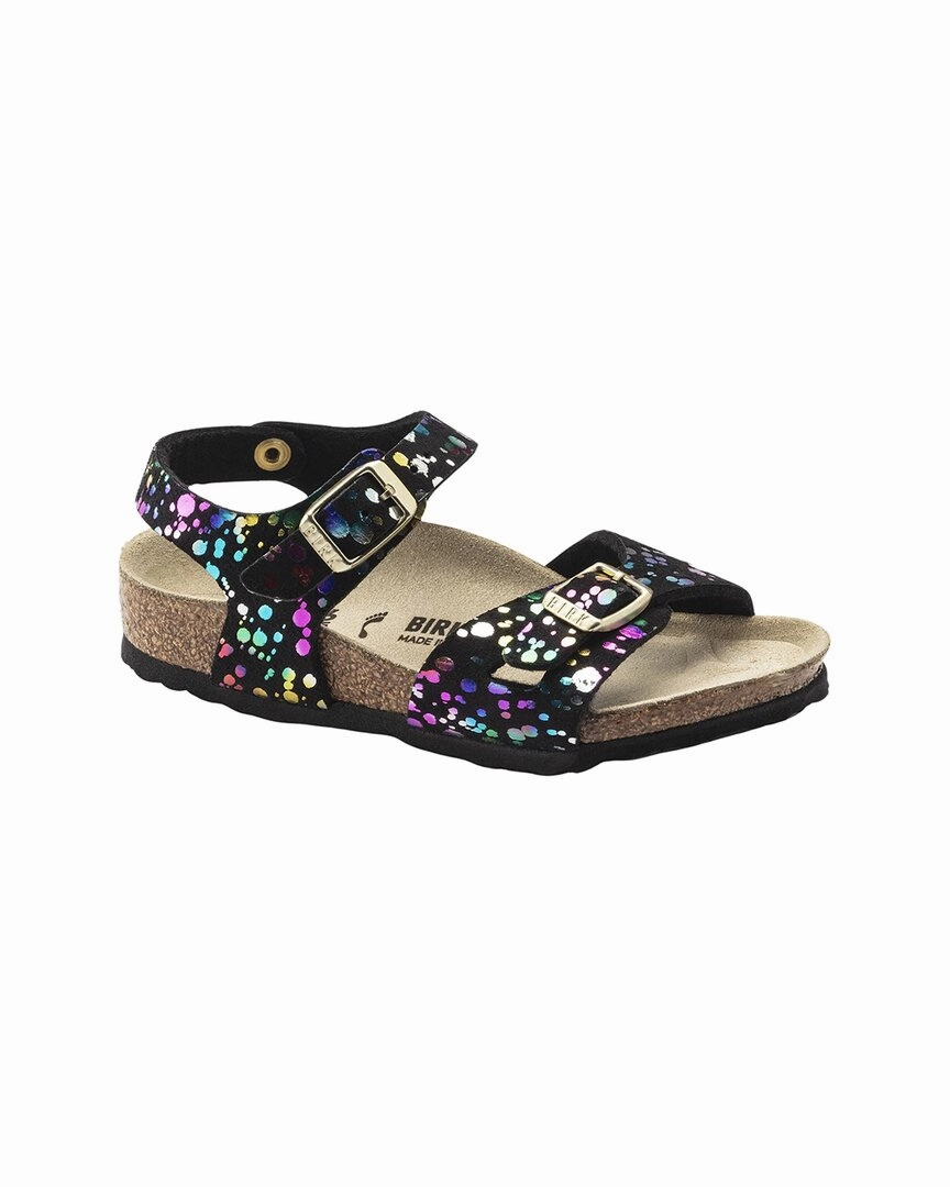 Street Chill Birkenstock Rio Birko-Flor Sandal