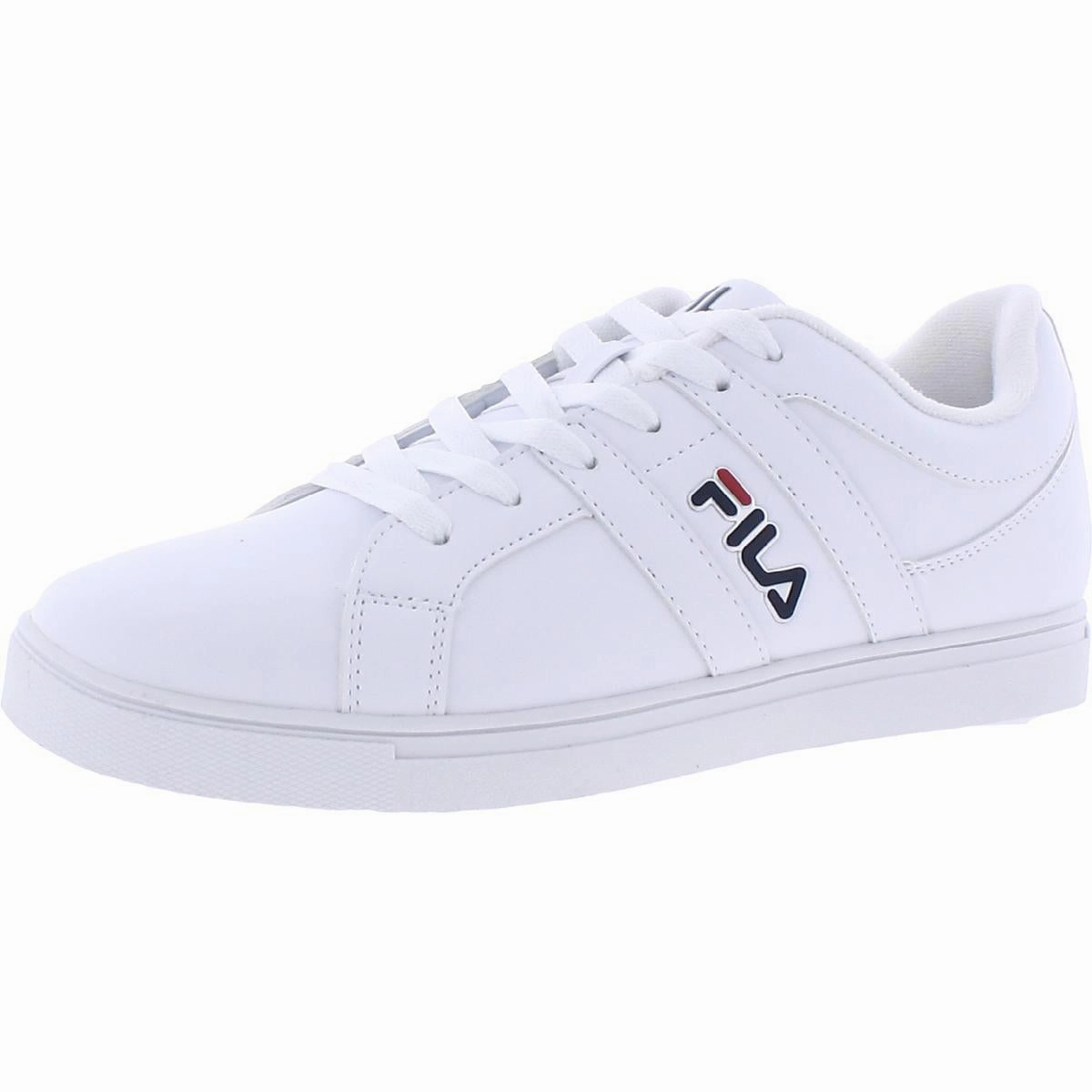 professional use Daily Wear Boca On The B Mens Gym Crossfit Walking Shoes