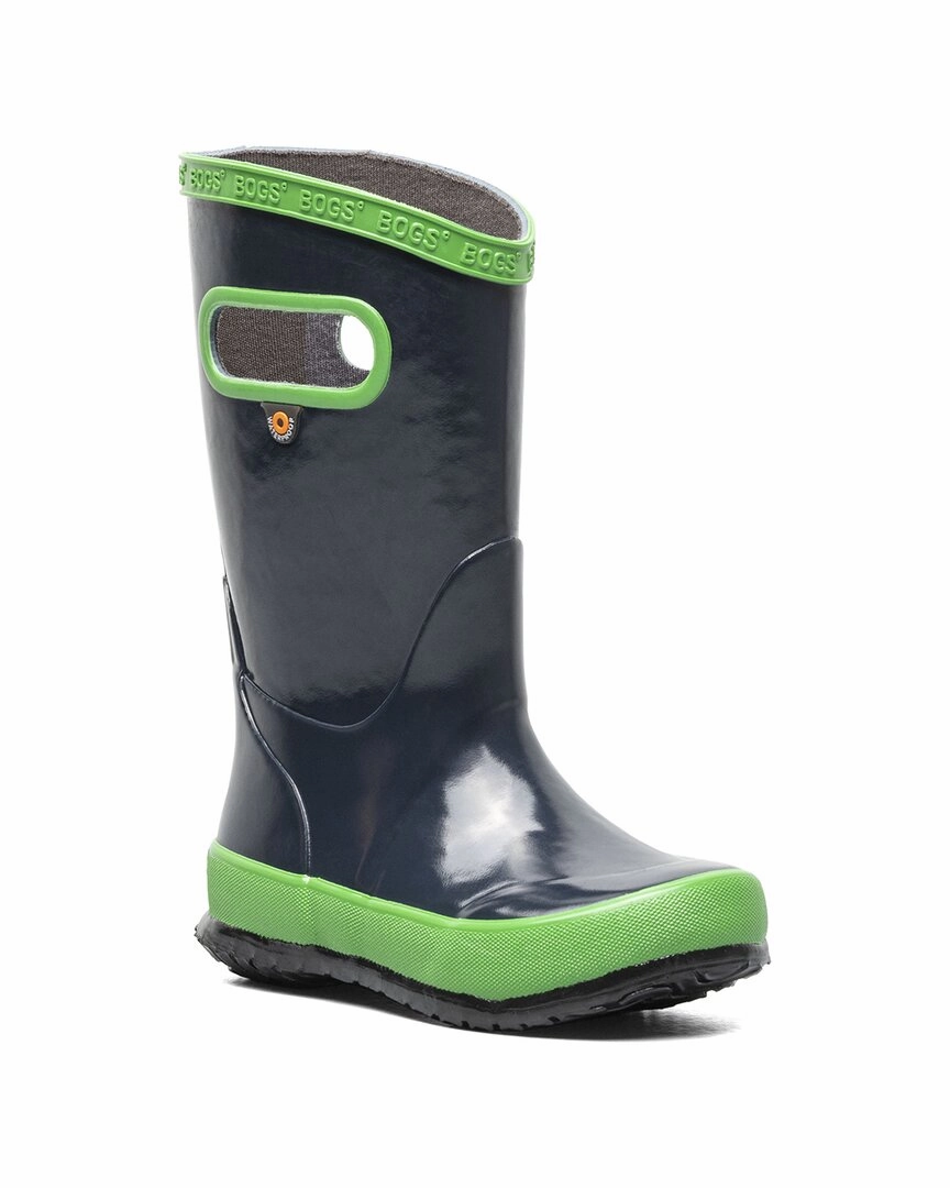 BOGS Rain Boot Anti Odor City Walking