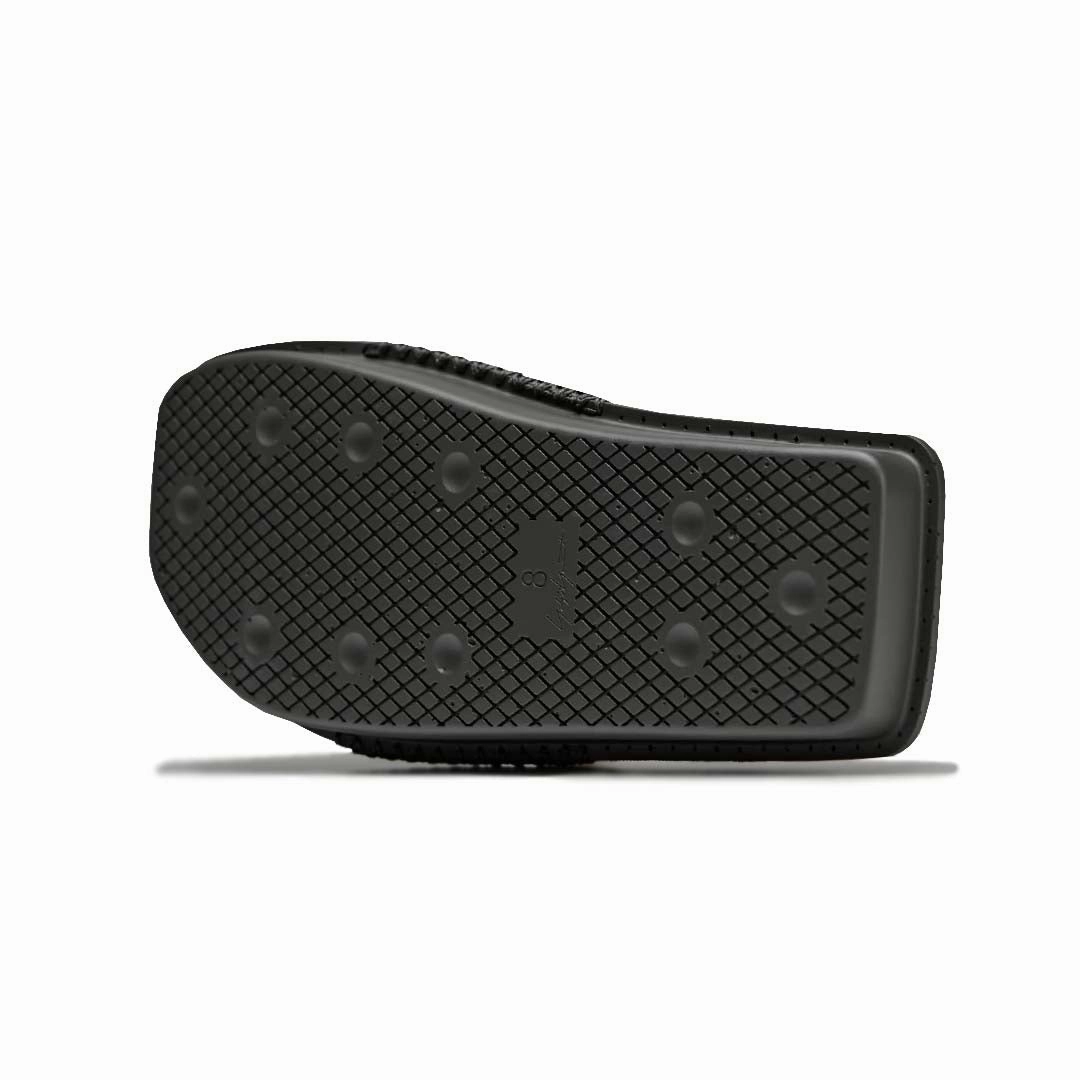 No Rub adidas - Unisex adidas x Y-3 Water Slides (IF2045)