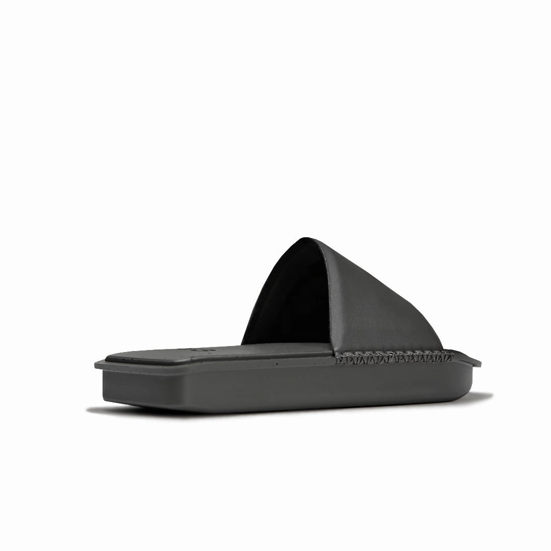 Every Step Slip On Style adidas - Unisex adidas x Y-3 Water Slides (IF2045)