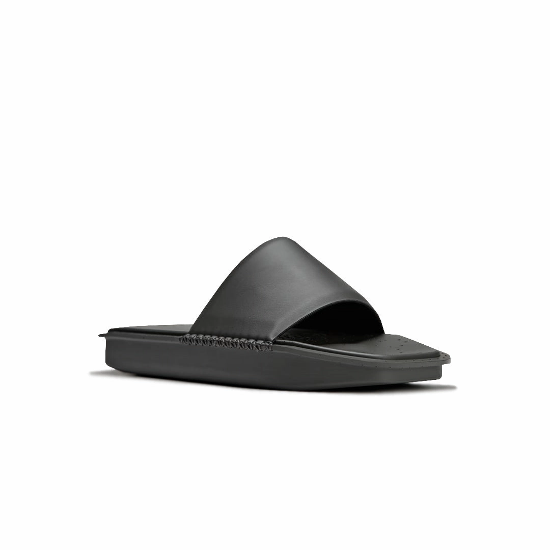 adidas - Unisex adidas x Y-3 Water Slides (IF2045) Trend Alert Stable Step