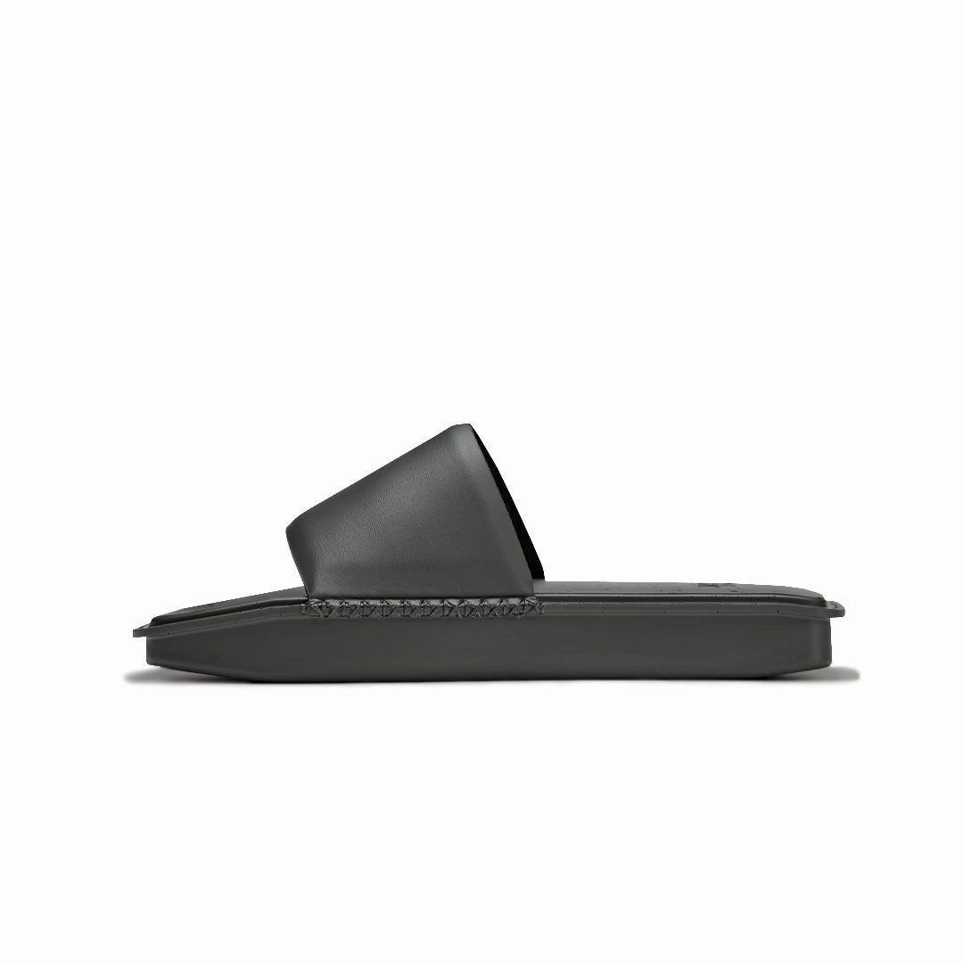 Spring Shine Comfort Path adidas - Unisex adidas x Y-3 Water Slides (IF2045)