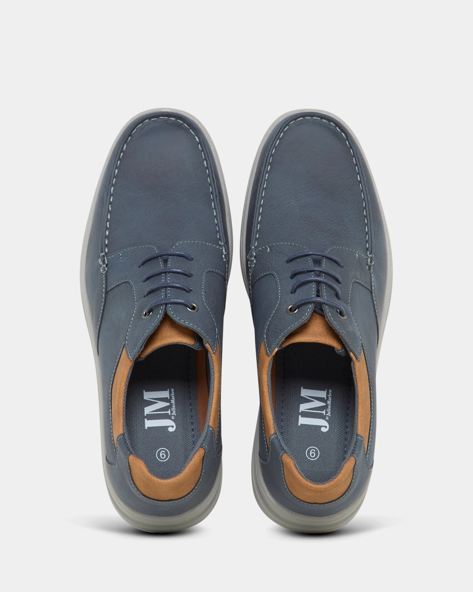 Neutral Wear Snow Path Bond Navy