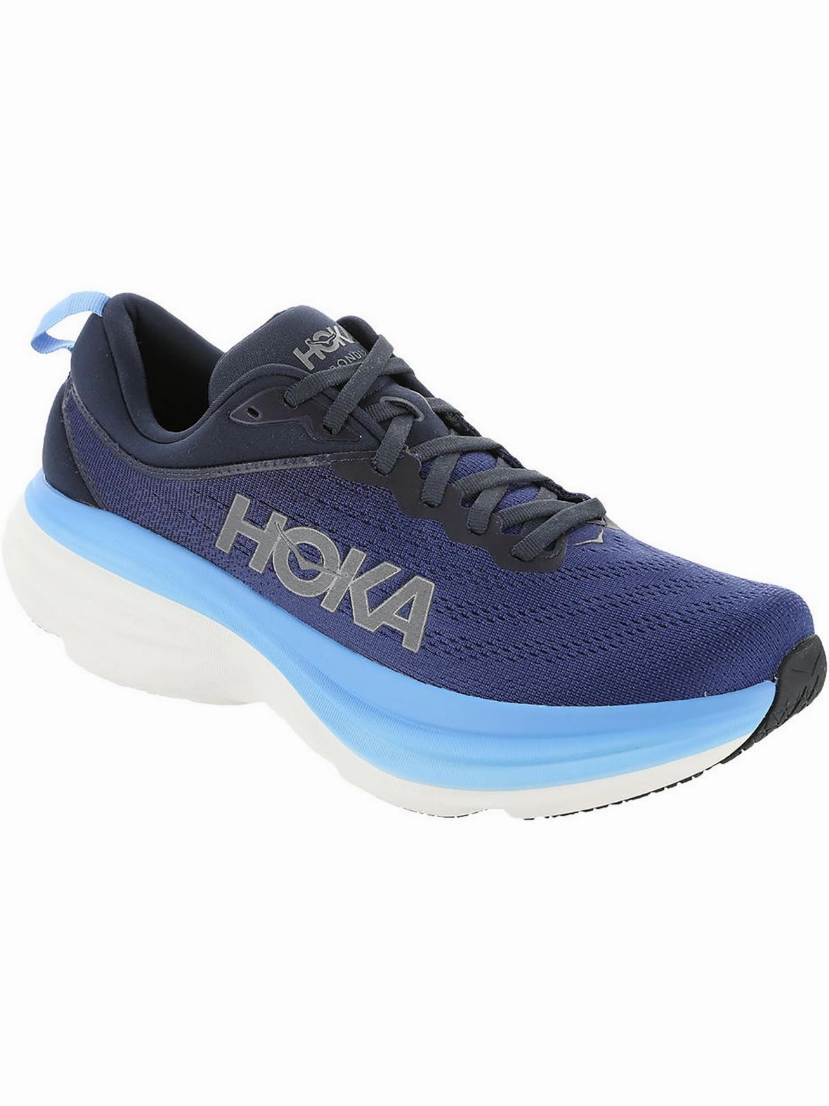 Bondi 8 Mens Performance Lifestyle Athletic and Training Shoes reliable - performance