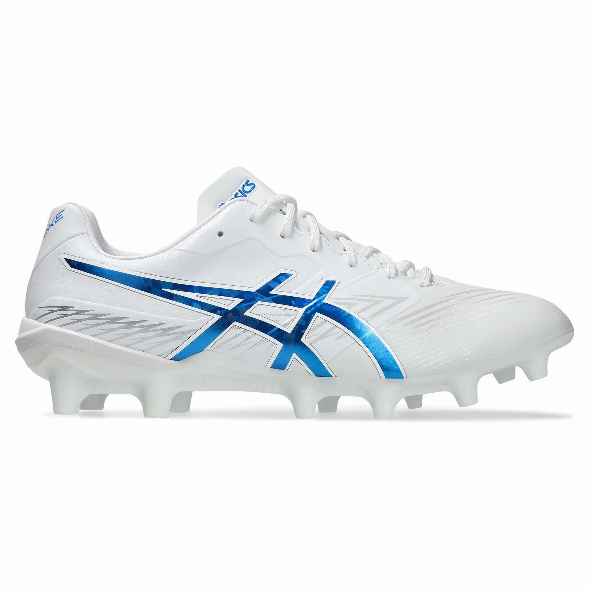 Swift Strike Men's Football Boots All Star