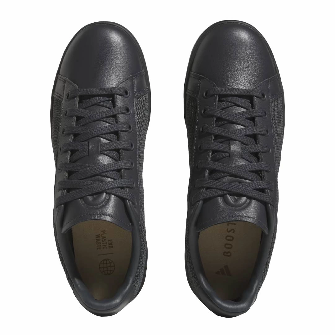 Foot Performance adidas - Men's Go-To Spikeless 1 Golf Shoes (GV6906)