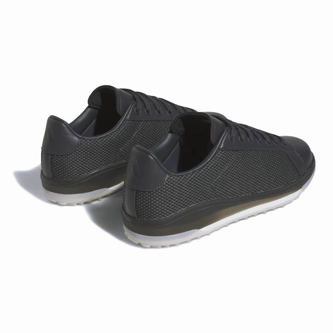 Pro Grip Control Custom Fit adidas - Men's Go-To Spikeless 1 Golf Shoes (GV6906)