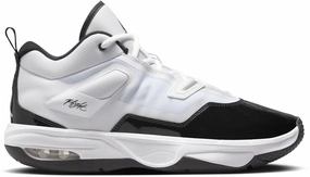 Stay Loyal 3 Men's Basketball Shoes Pro Cushion