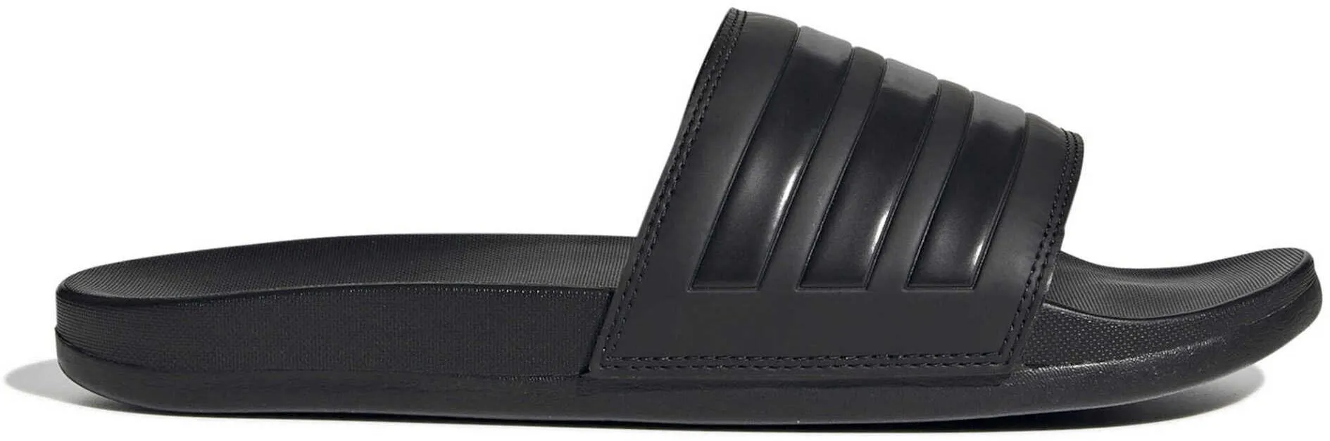Walking Comfort Adilette Comfort Men's Slides