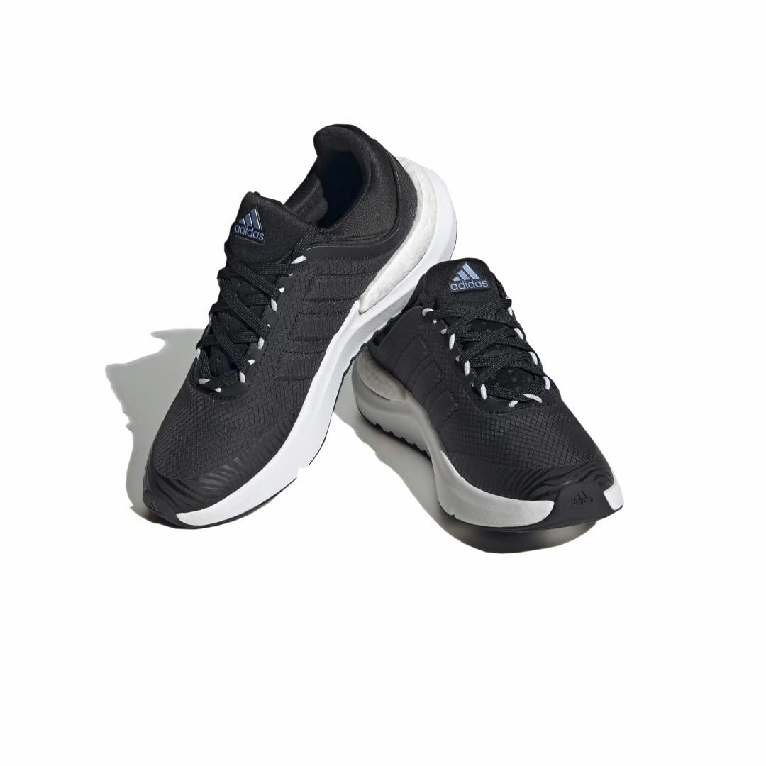 adidas - Women's Znsara Shoes (HP9884) multipurpose shoes