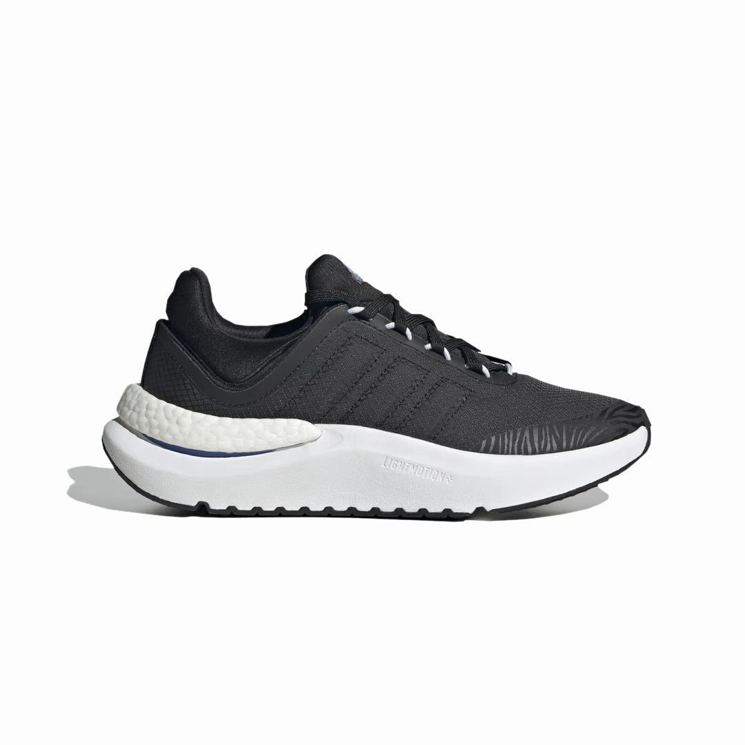 Recycled materials adidas - Women's Znsara Shoes (HP9884)