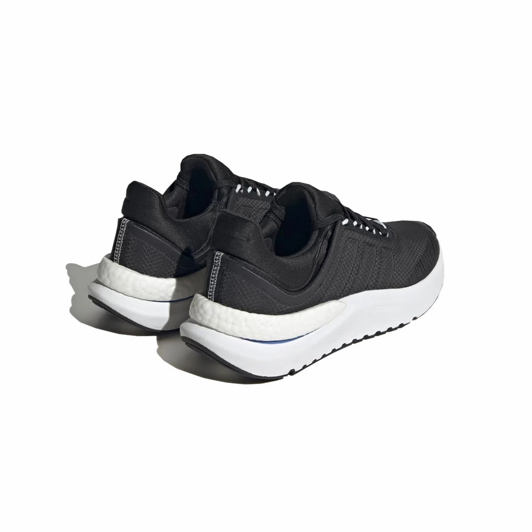 adidas - Women's Znsara Shoes (HP9884) low - performance shoes