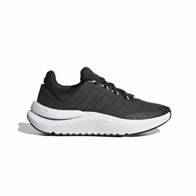 Recycled materials adidas - Women's Znsara Shoes (HP9884)