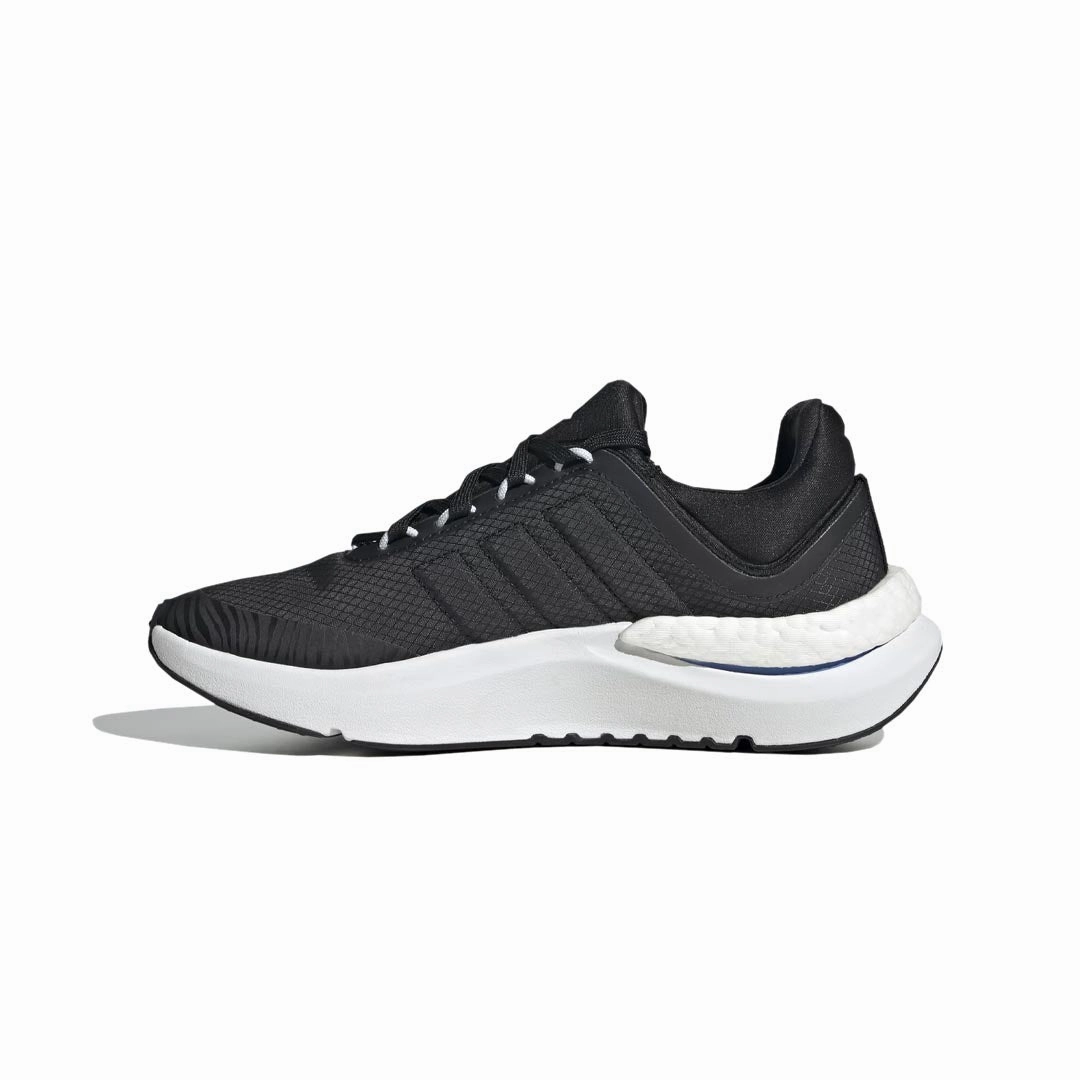 adidas - Women's Znsara Shoes (HP9884) running during the day shoes