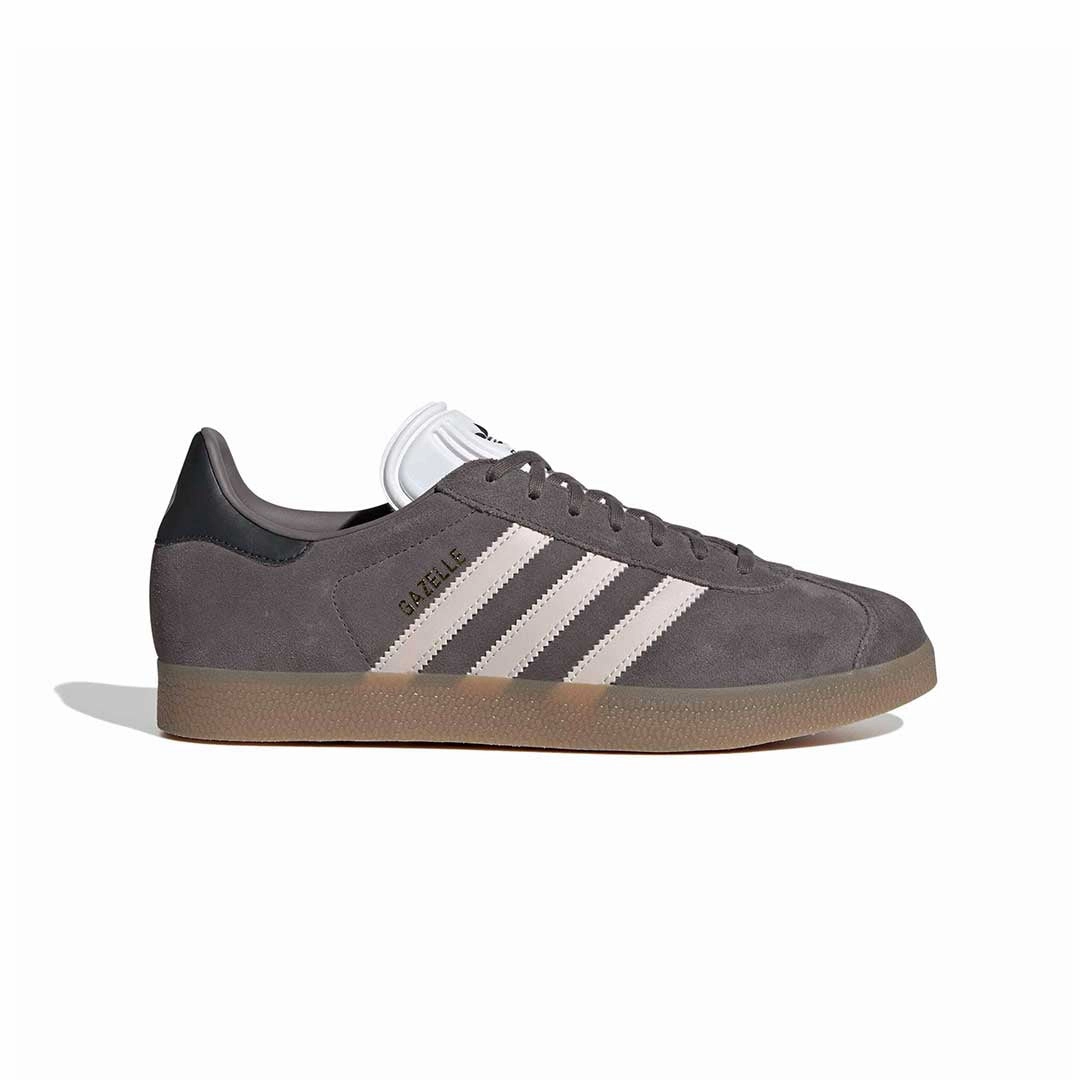 Natural motion Game Control adidas - Men's Real Madrid CF x Gazelle Rekive Shoes (IH2631)
