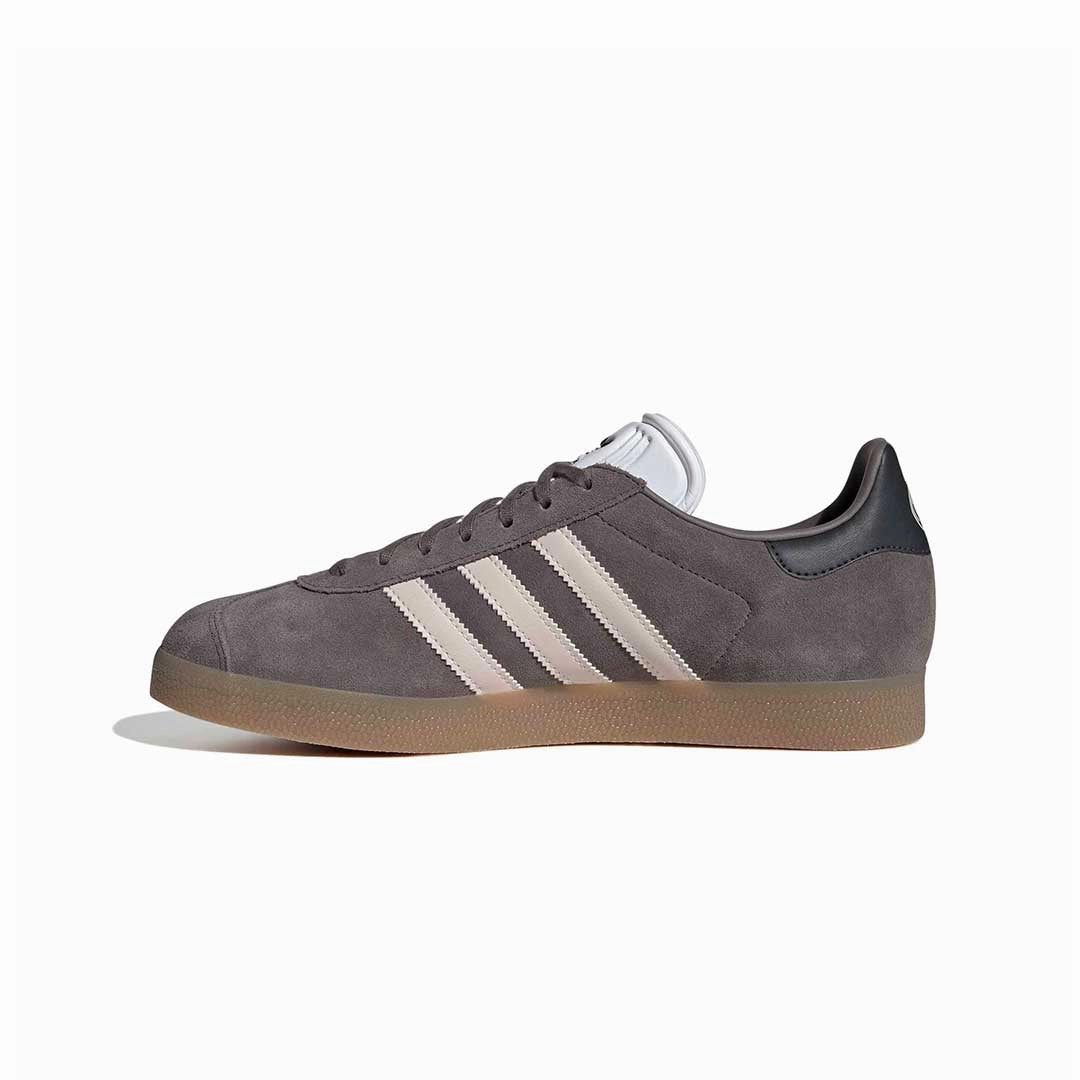 Responsive Support adidas - Men's Real Madrid CF x Gazelle Rekive Shoes (IH2631)