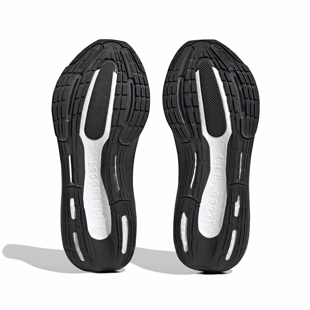 speed development running shoe promotion adidas - Unisex Ultraboost Light Shoes (GZ5159)