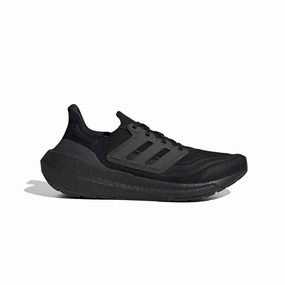 adidas - Unisex Ultraboost Light Shoes (GZ5159) second - hand