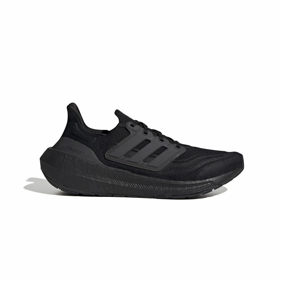 adidas - Unisex Ultraboost Light Shoes (GZ5159) second - hand