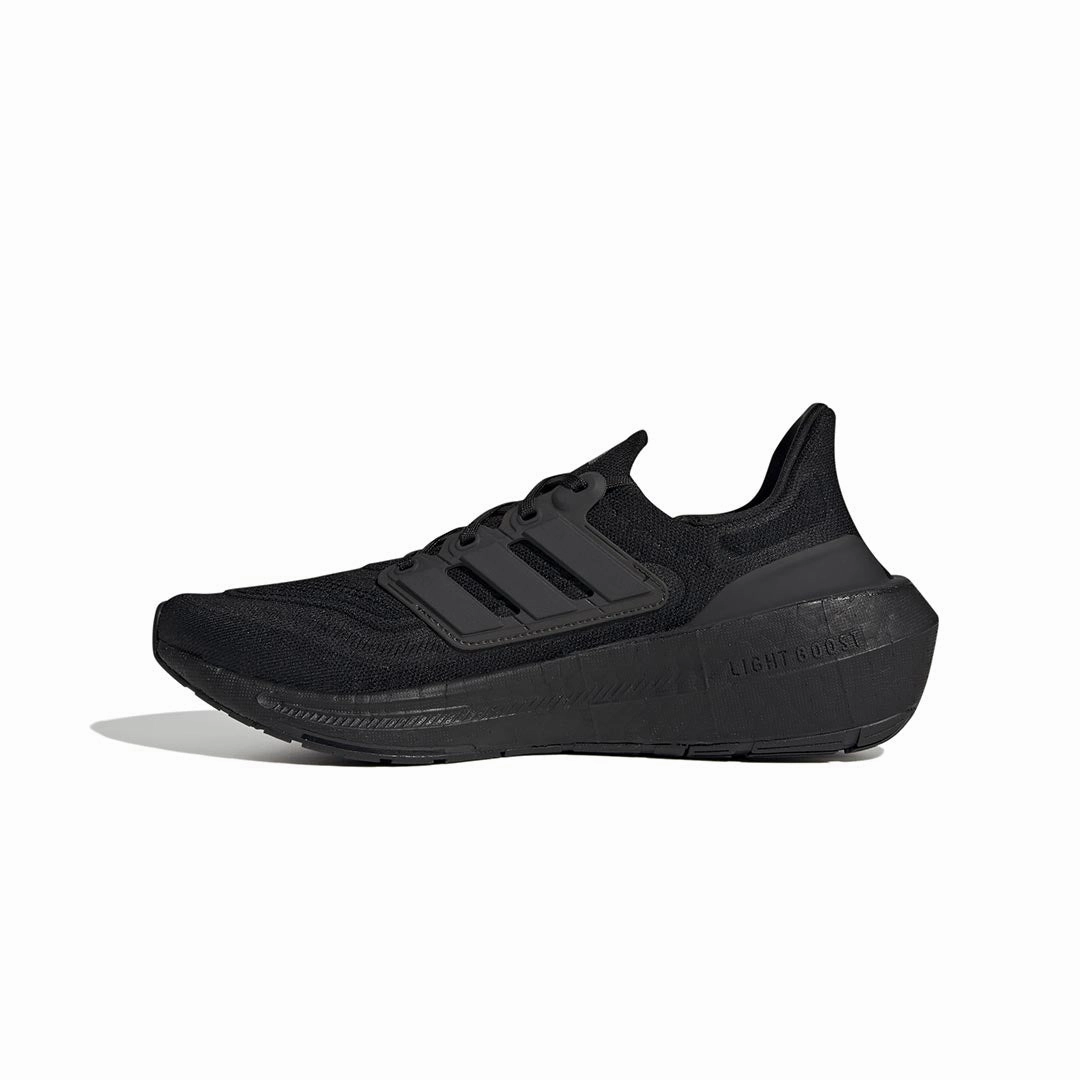 adidas - Unisex Ultraboost Light Shoes (GZ5159) Easy To Clean
