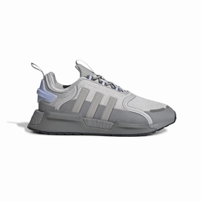 arch - support - system - stability shoes adidas - Women's NMD_V3 Shoes (HQ4277)