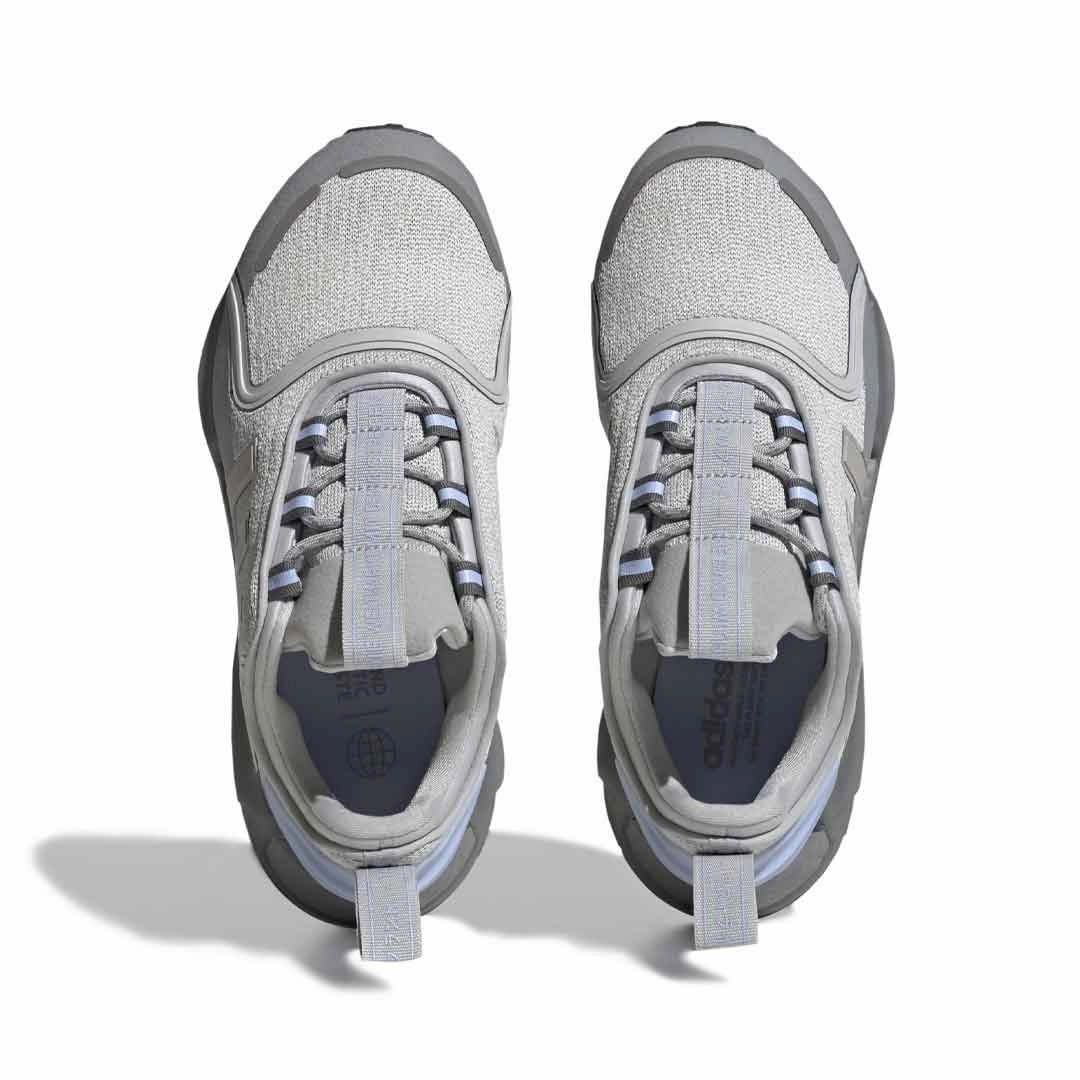 adidas - Women's NMD_V3 Shoes (HQ4277) High Quality Cold - resistant