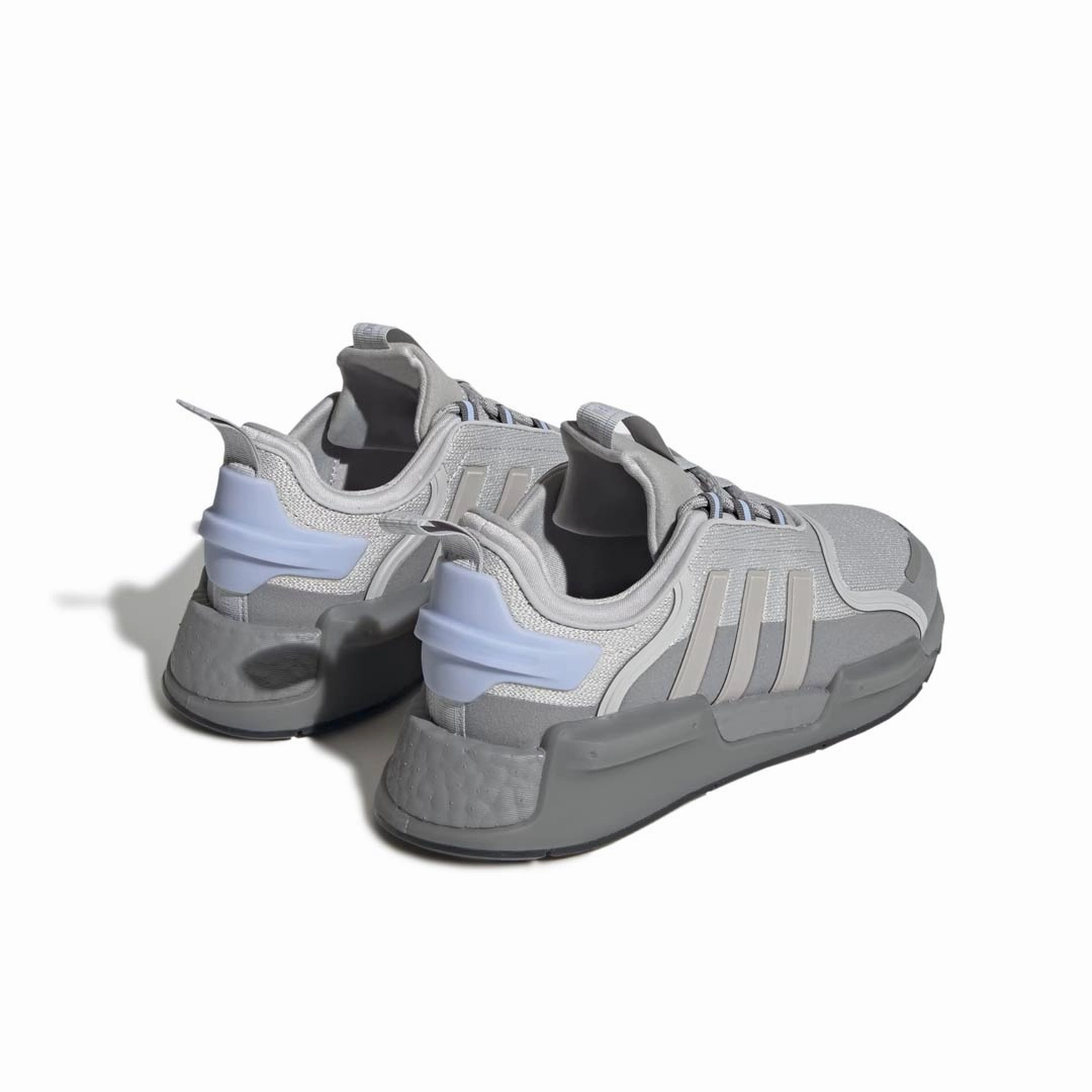 adidas - Women's NMD_V3 Shoes (HQ4277) Flex Fit