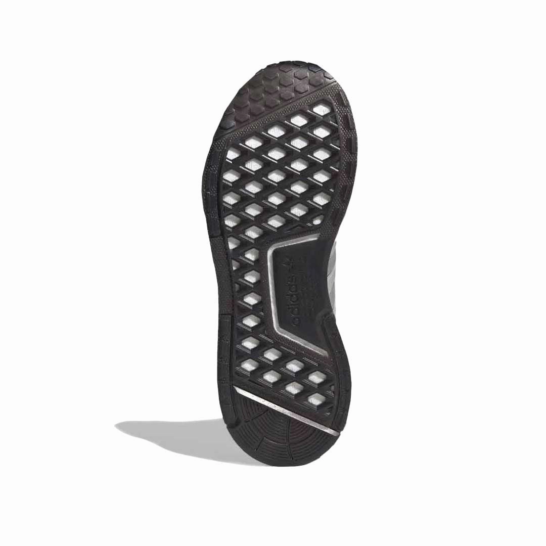 adidas - Women's NMD_V3 Shoes (HQ4277) Trail Performance