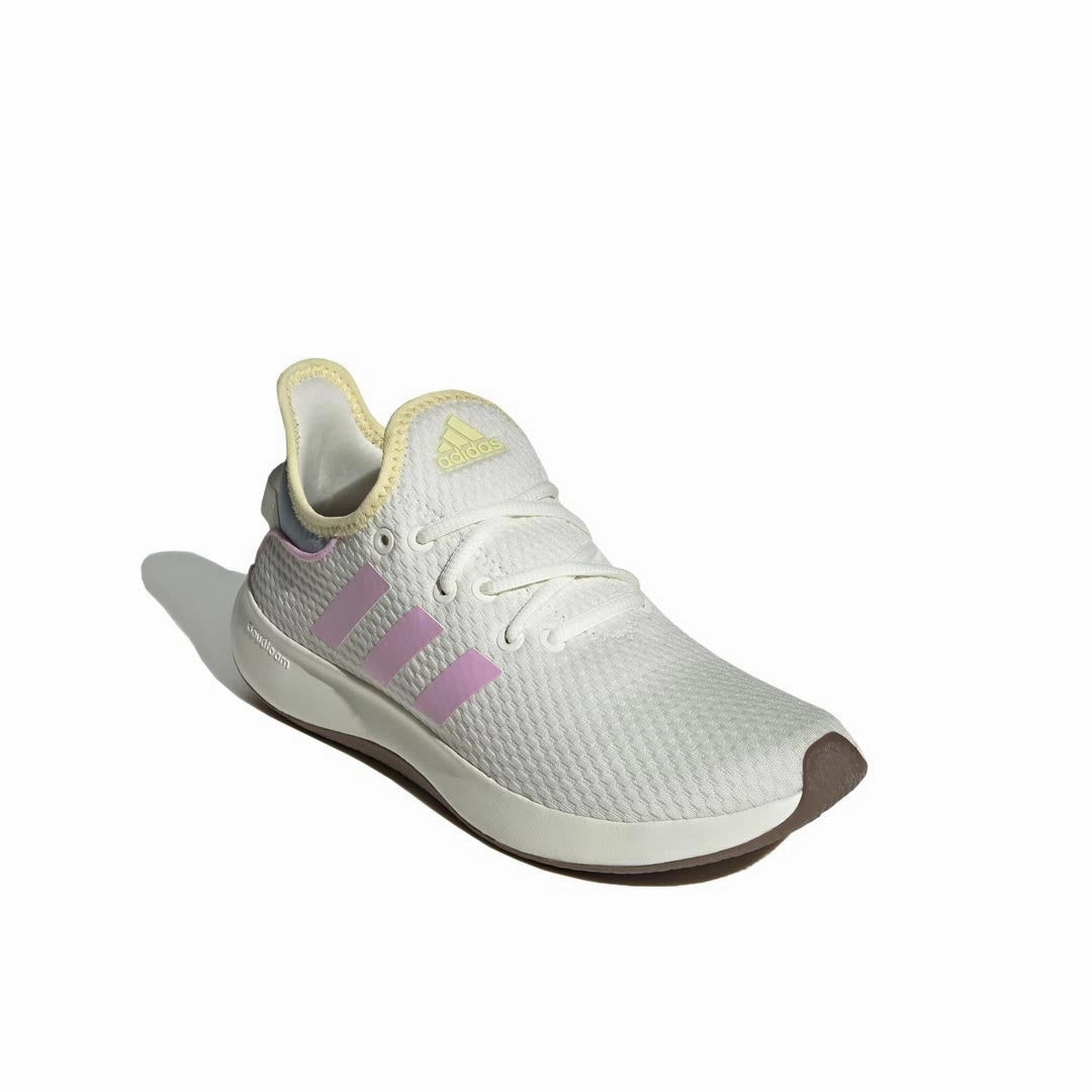 functional - beauty adidas - Women's Cloudfoam Pure Shoes (IG7376)