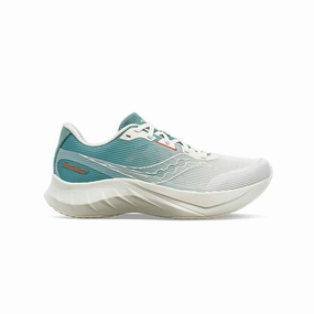 Saucony - Men's Tide 2 Shoes (S28216-4) weekend running Motion Freedom