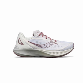 Saucony - Women's Mirage Flow Shoes (S18214-5) classic running shoes