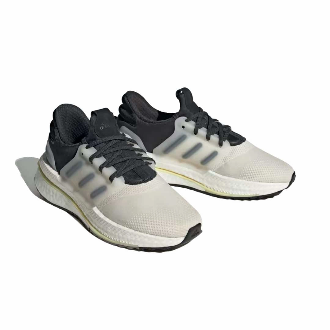 adidas - Women's X_PLRBoost Shoes (HP3142) Rubber Outsole
