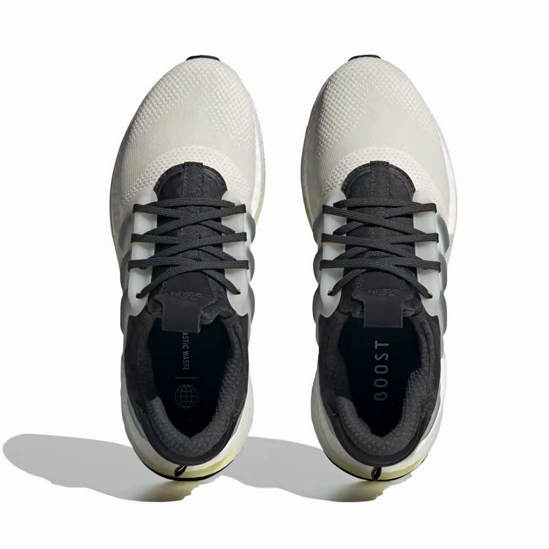 adidas - Women's X_PLRBoost Shoes (HP3142) training - day running shoes