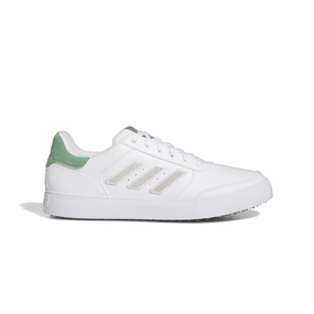 HighTop adidas - Unisex Retrocross 24 Spikeless Golf Shoes (IG3279)