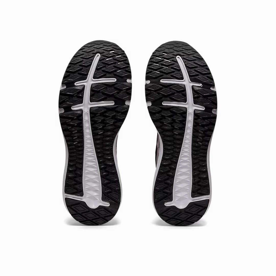 Asics - Women's Patriot 12 Shoes (1012A705 007) sand running wear cross - training footwear