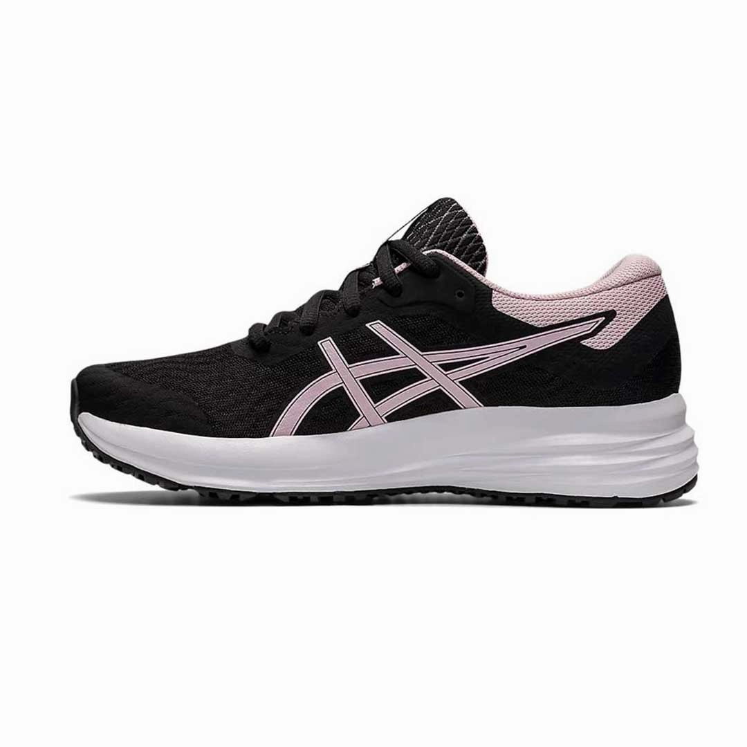 Asics - Women's Patriot 12 Shoes (1012A705 007) sun - design shoes