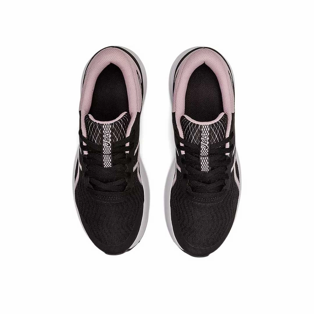 Asics - Women's Patriot 12 Shoes (1012A705 007) rainy days