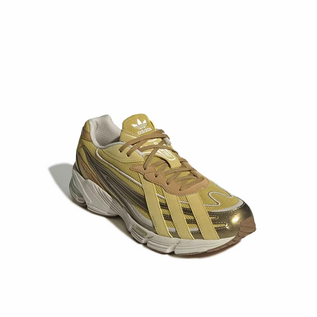 adidas - Unisex Orketro Shoes (GX3133) Lightweight Running