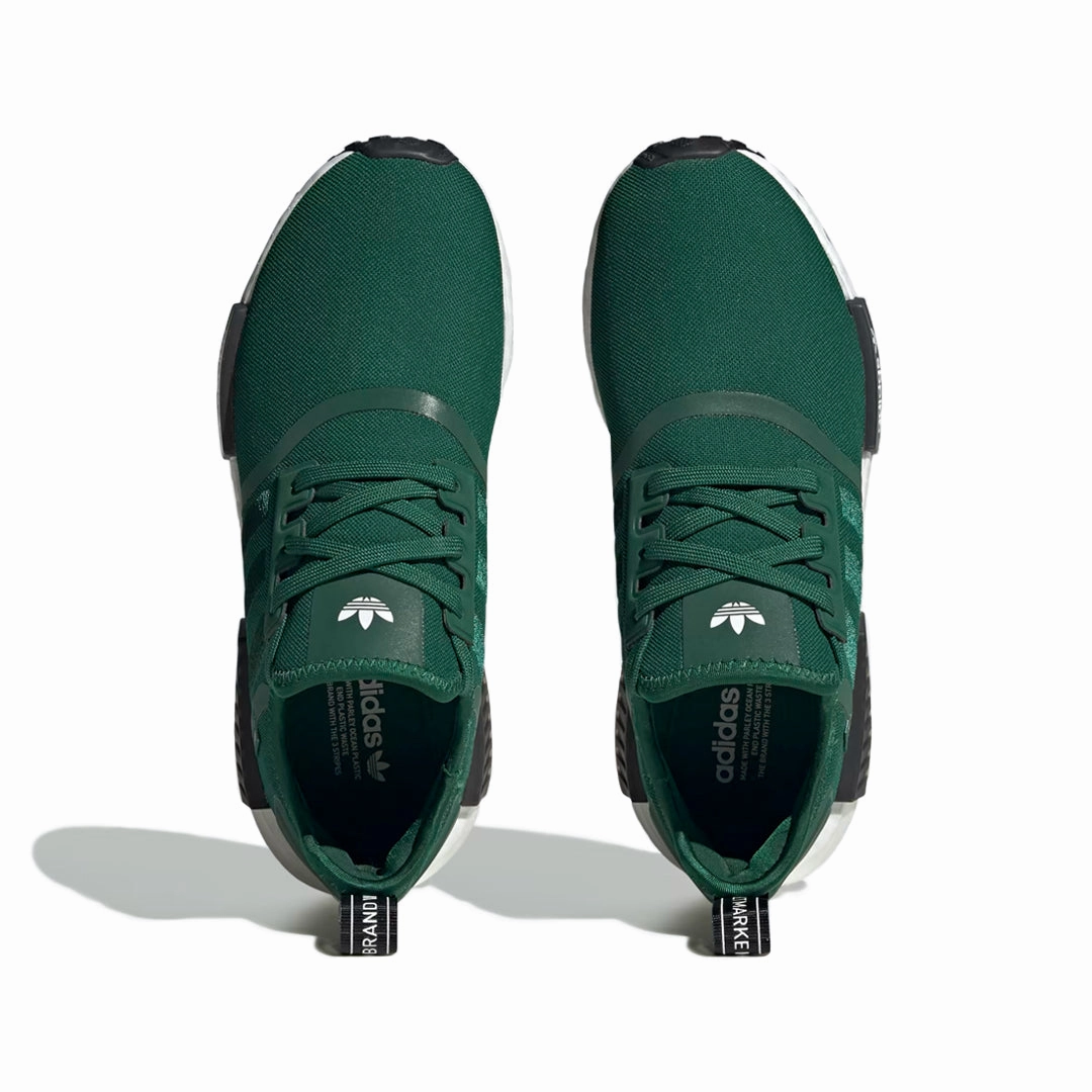 pool shoes netball shoes adidas - Women's NMD_R1 Shoes (HQ4280)