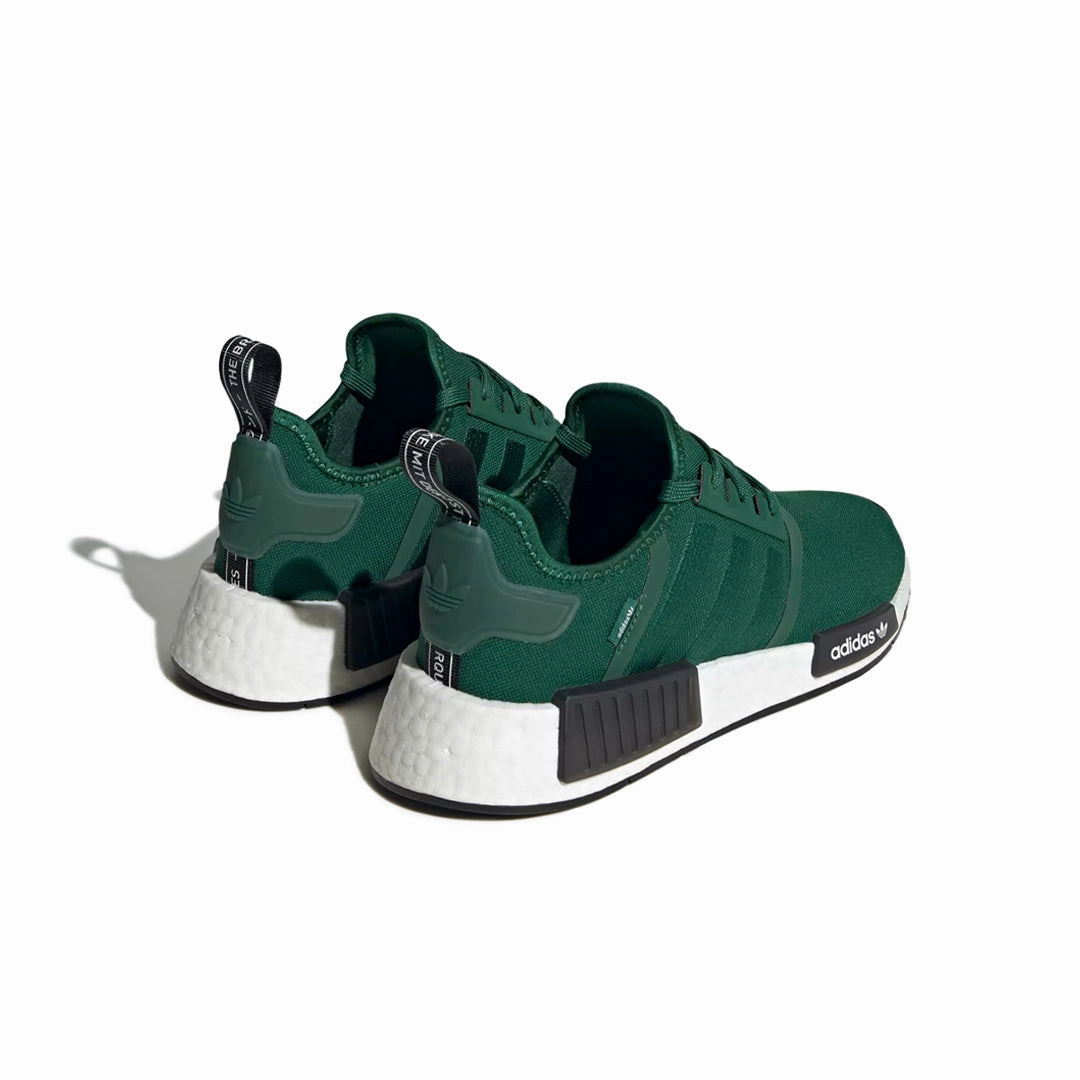 adidas - Women's NMD_R1 Shoes (HQ4280) continuous - running shoes