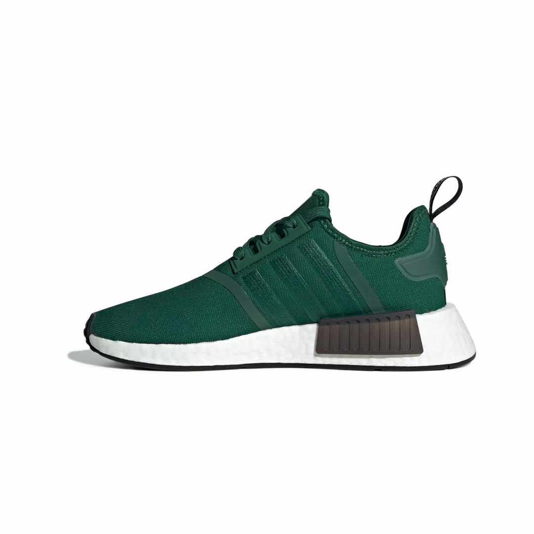 adidas - Women's NMD_R1 Shoes (HQ4280) grip - enhancing Rubber - sole