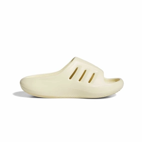 ergonomic Light Fit adidas - Unisex AdiFom IIInfinity Slides (JH8019)