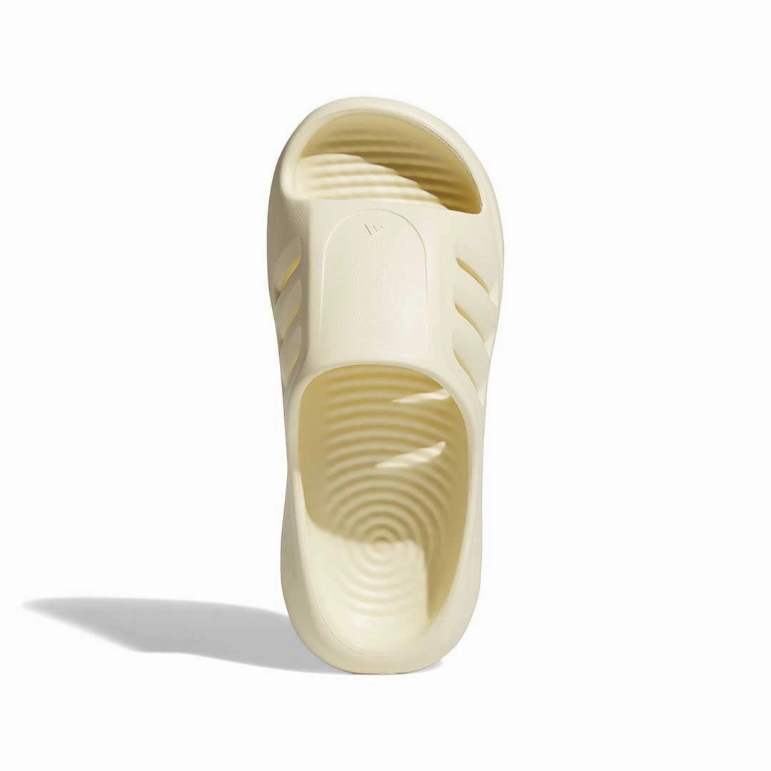 Loose Fit adidas - Unisex AdiFom IIInfinity Slides (JH8019)