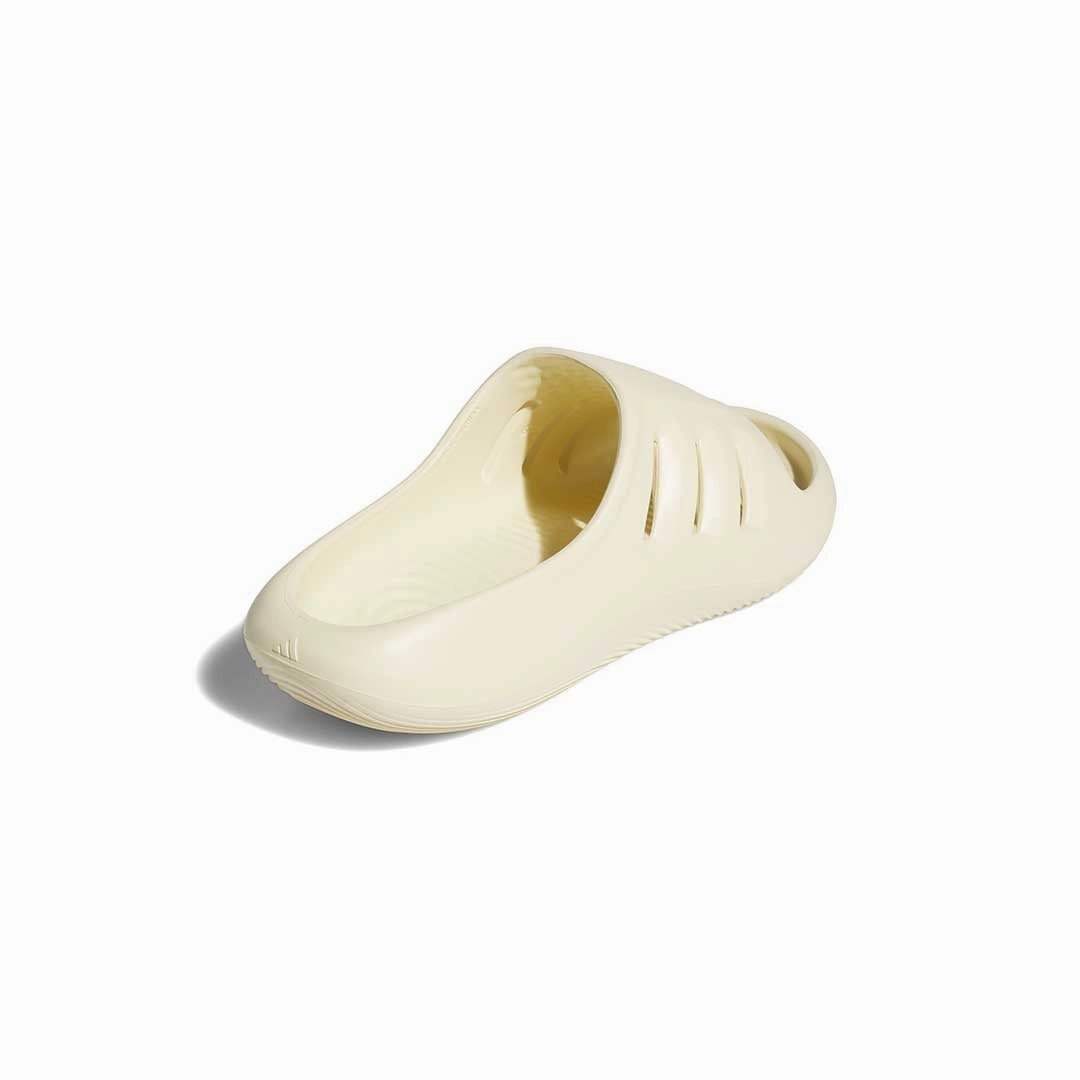 adidas - Unisex AdiFom IIInfinity Slides (JH8019) Chic Comfort