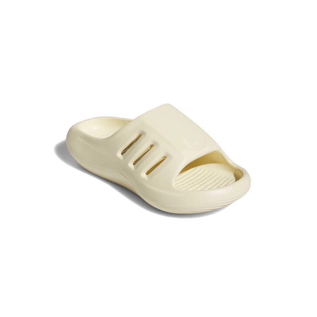 Classic Line adidas - Unisex AdiFom IIInfinity Slides (JH8019)