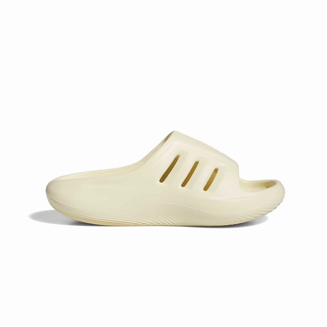 ergonomic Light Fit adidas - Unisex AdiFom IIInfinity Slides (JH8019)