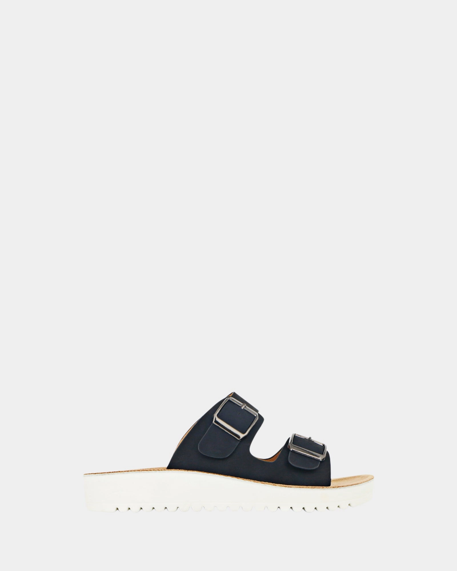 Trinn Black Summer Ready